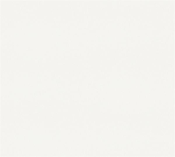 PARATO MEISTERVILES PVC /TNT VERNICIABILE 1,06X25MT