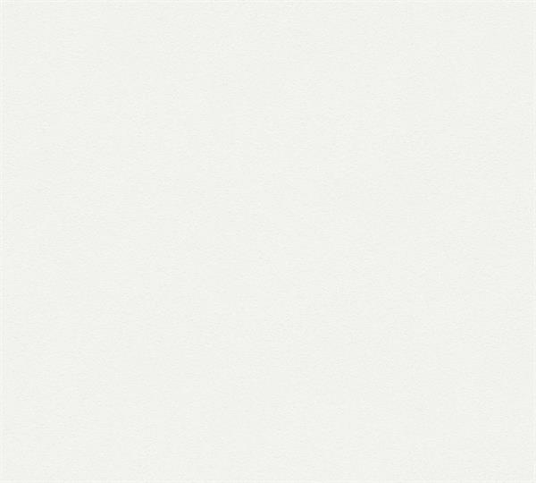 PARATO MEISTERVILES PVC /TNT VERNICIABILE 1,06X25MT