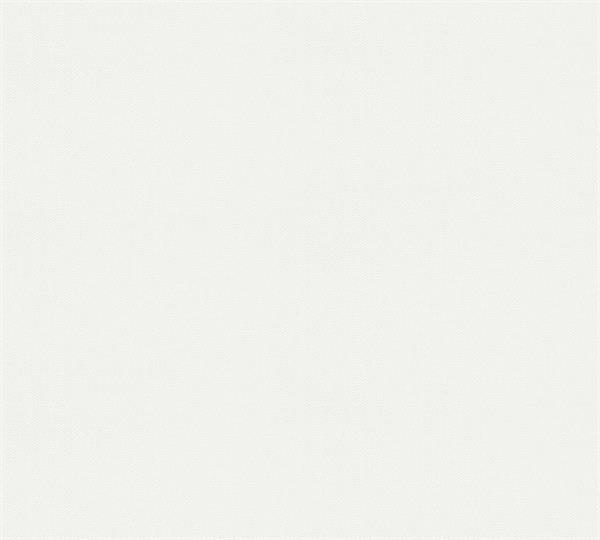 PARATO MEISTERVILES PVC /TNT VERNICIABILE 1,06X25MT