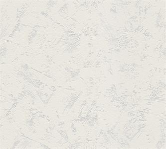 PARATO MEISTERVILES PVC /TNT VERNICIABILE 0,53X10,05MT