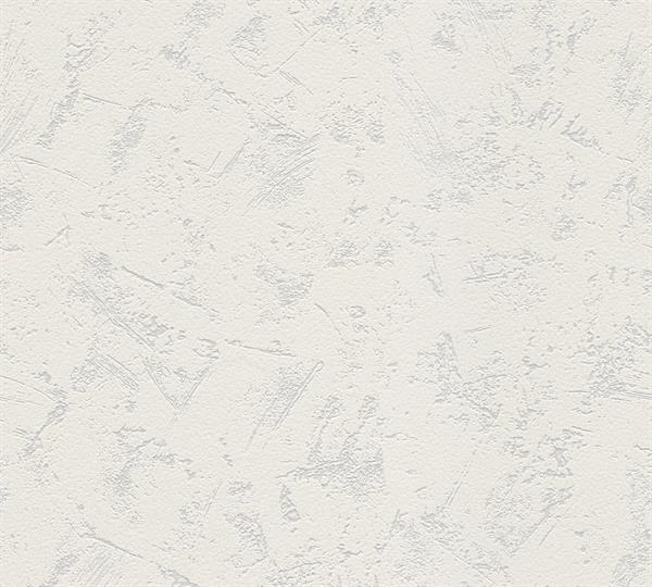 PARATO MEISTERVILES PVC /TNT VERNICIABILE 0,53X10,05MT