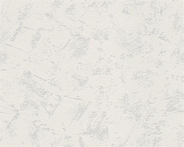 PARATO MEISTERVILES PVC /TNT VERNICIABILE 1,06X25MT