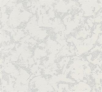 PARATO MEISTERVILES PVC /TNT VERNICIABILE 0,53X10,05MT