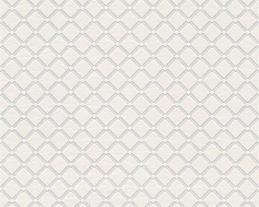 PARATO MEISTERVILES PVC /TNT VERNICIABILE 1,06X25MT