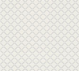 PARATO MEISTERVILES PVC /TNT VERNICIABILE 0,53X10,05MT