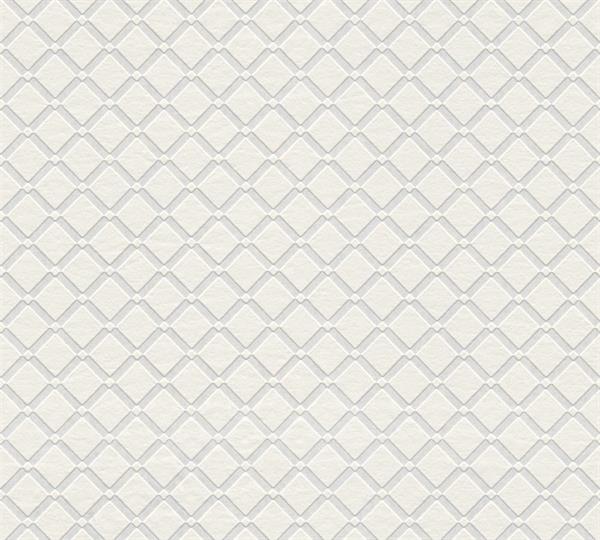 PARATO MEISTERVILES PVC /TNT VERNICIABILE 0,53X10,05MT