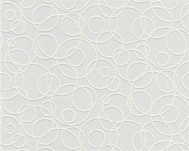PARATO MEISTERVILES PVC /TNT VERNICIABILE 1,06X25MT