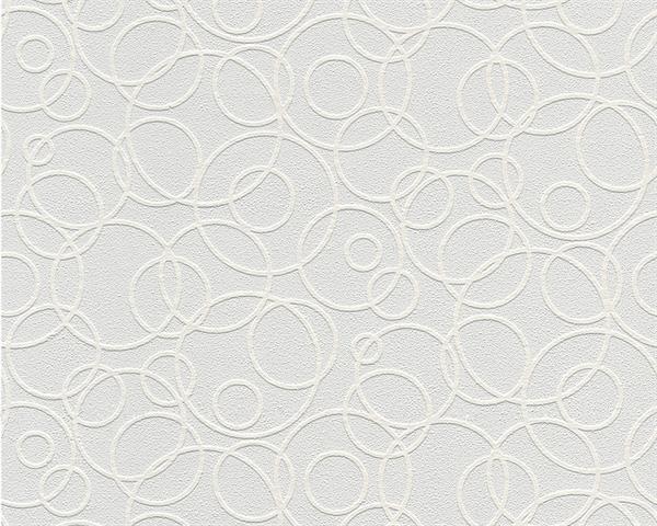 PARATO MEISTERVILES PVC /TNT VERNICIABILE 1,06X25MT