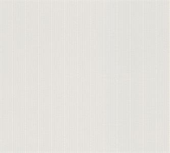PARATO MEISTERVILES PVC /TNT VERNICIABILE 0,53X10,05MT