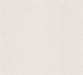 PARATO MEISTERVILES PVC /TNT VERNICIABILE 0,53X10,05MT