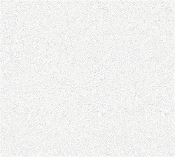 PARATO MEISTERVILES PVC /TNT VERNICIABILE 0,53X10,05MT