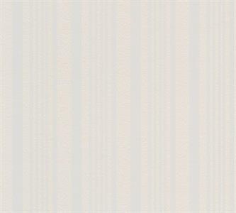 PARATO MEISTERVILES PVC /TNT VERNICIABILE 0,53X10,05MT