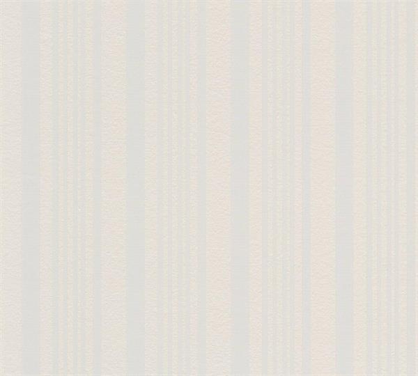 PARATO MEISTERVILES PVC /TNT VERNICIABILE 0,53X10,05MT