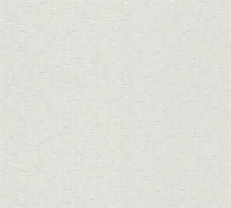 PARATO MEISTERVILES PVC /TNT VERNICIABILE 0,53X10,05MT