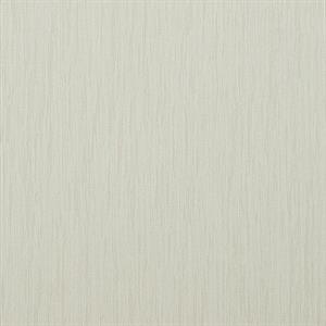 PARATO MEISTERVILES PVC /TNT VERNICIABILE 0,53X10,05MT