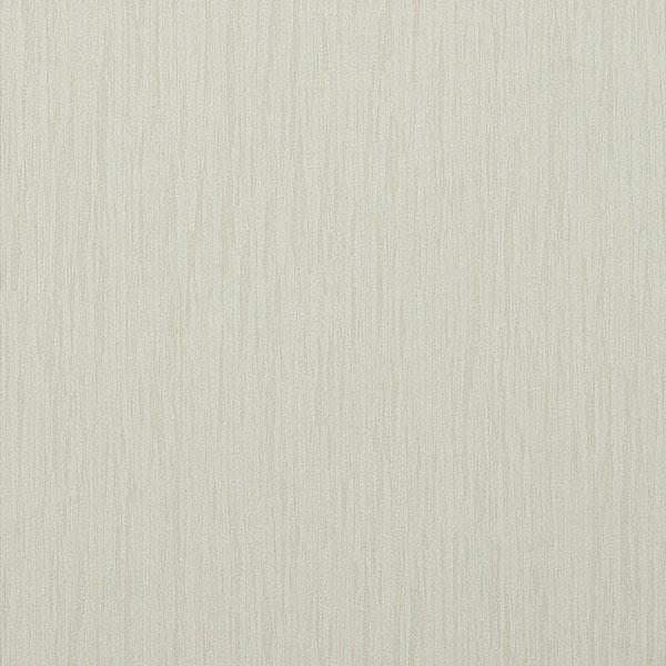 PARATO MEISTERVILES PVC /TNT VERNICIABILE 0,53X10,05MT