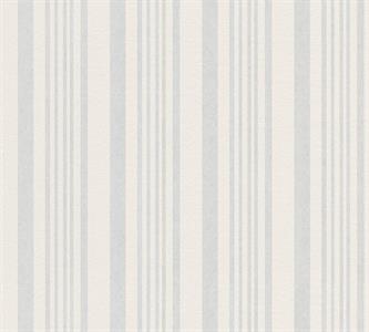 PARATO MEISTERVILES PVC /TNT VERNICIABILE 0,53X10,05MT