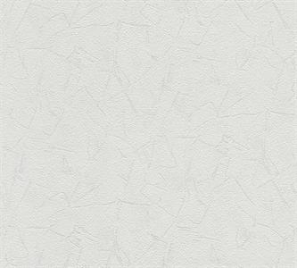 PARATO MEISTERVILES PVC /TNT VERNICIABILE 0,53X10,05MT