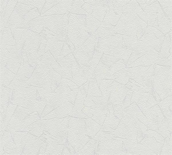 PARATO MEISTERVILES PVC /TNT VERNICIABILE 0,53X10,05MT