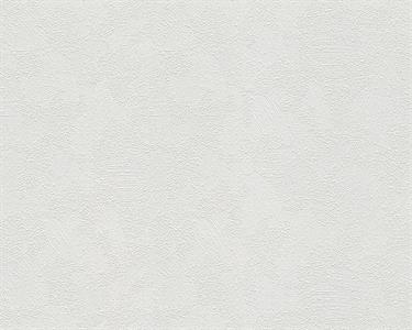 PARATO MEISTERVILES PVC /TNT VERNICIABILE 1,06X25MT