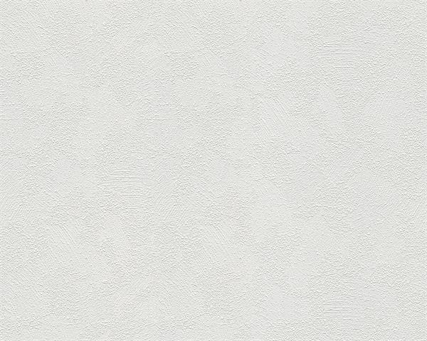 PARATO MEISTERVILES PVC /TNT VERNICIABILE 1,06X25MT