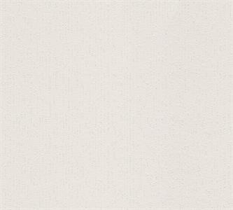 PARATO MEISTERVILES PVC /TNT VERNICIABILE 1,06X25MT