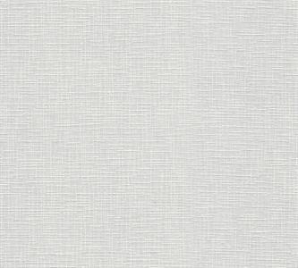 PARATO MEISTERVILES PVC /TNT VERNICIABILE 0,53X10,05MT