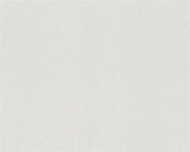 PARATO MEISTERVILES PVC /TNT VERNICIABILE 1,06X25MT