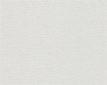 PARATO MEISTERVILES PVC /TNT VERNICIABILE 1,06X25MT