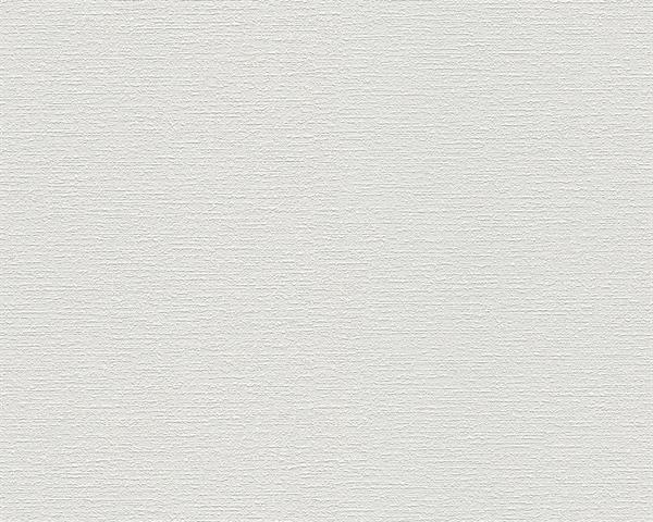 PARATO MEISTERVILES PVC /TNT VERNICIABILE 1,06X25MT