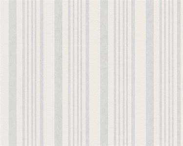 PARATO MEISTERVILES PVC /TNT VERNICIABILE 1,06X25MT