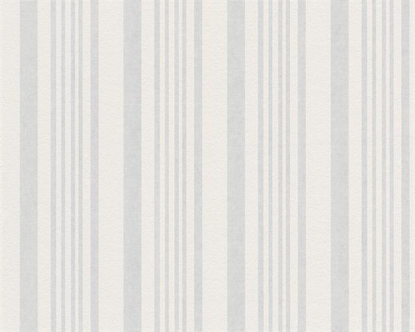 PARATO MEISTERVILES PVC /TNT VERNICIABILE 1,06X25MT