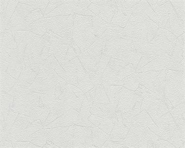 PARATO MEISTERVILES PVC /TNT VERNICIABILE 1,06X25MT