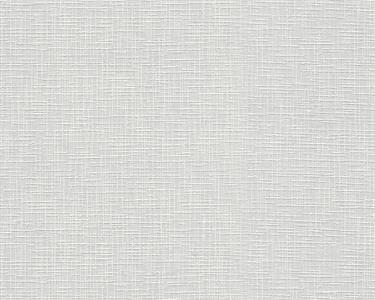 PARATO MEISTERVILES PVC /TNT VERNICIABILE 1,06X25MT