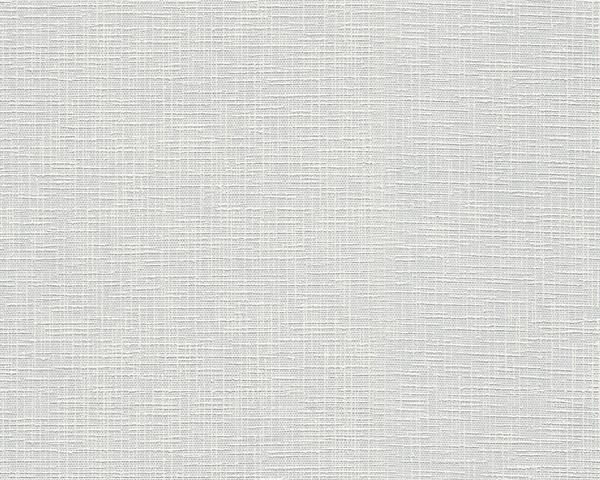 PARATO MEISTERVILES PVC /TNT VERNICIABILE 1,06X25MT