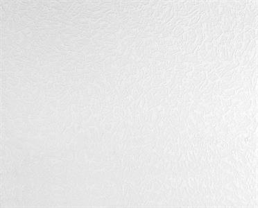 PARATO MEISTERVILES PVC /TNT VERNICIABILE 0,53X10,05MT