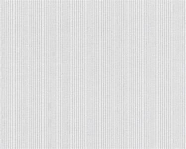 PARATO MEISTERVILES PVC /TNT VERNICIABILE 1,06X25MT