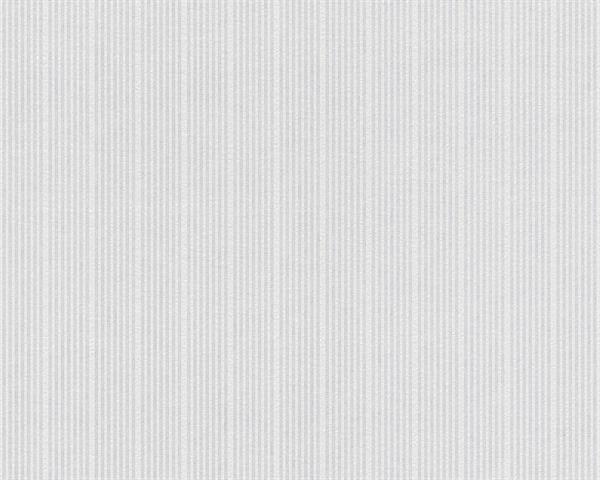 PARATO MEISTERVILES PVC /TNT VERNICIABILE 1,06X25MT