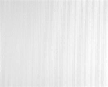 PARATO MEISTERVILES PVC /TNT VERNICIABILE 0,53X10,05MT