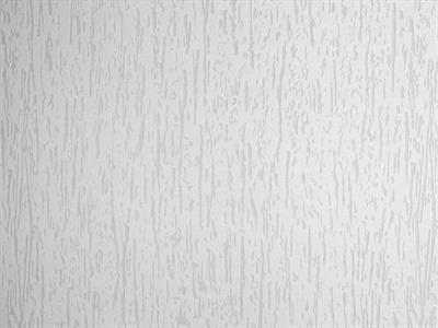 PARATO MEISTERVILES PVC /TNT VERNICIABILE 1,06X25MT