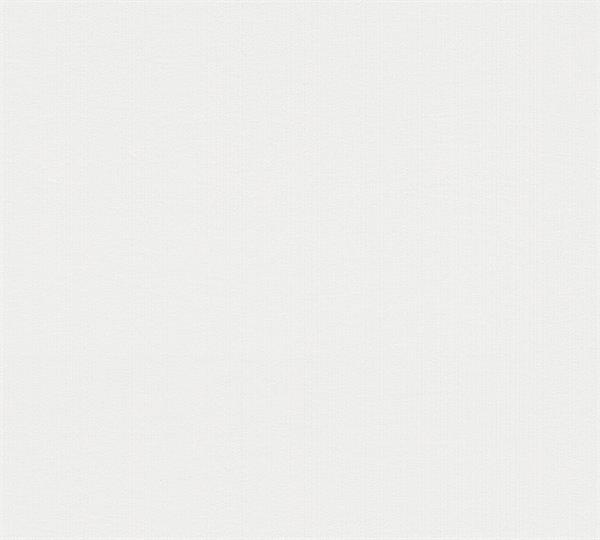 PARATO MEISTERVILES PVC /TNT VERNICIABILE 0,53X10,05MT