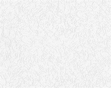 PARATO MEISTERVILES PVC /TNT VERNICIABILE 1,06X25MT
