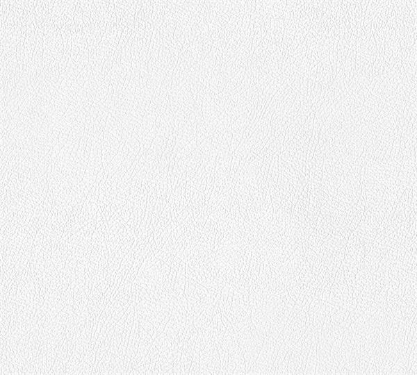 PARATO MEISTERVILES PVC /TNT VERNICIABILE 0,53X10,05MT