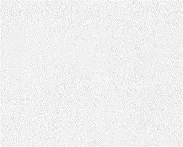 PARATO MEISTERVILES PVC /TNT VERNICIABILE 1,06X25MT