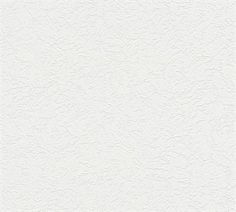 PARATO MEISTERVILES PVC /TNT VERNICIABILE 0,53X10,05MT