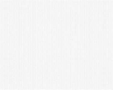 PARATO MEISTERVILES PVC /TNT VERNICIABILE 1,06X25MT