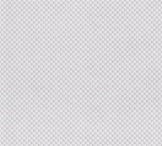 PARATO MEISTERVILES PVC /TNT VERNICIABILE 0,53X10,05MT
