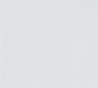 PARATO MEISTERVILES PVC /TNT VERNICIABILE 0,53X10,05MT