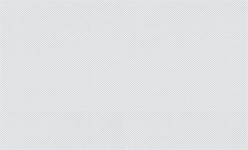 PARATO MEISTERVILES PVC /TNT VERNICIABILE 1,06X25MT