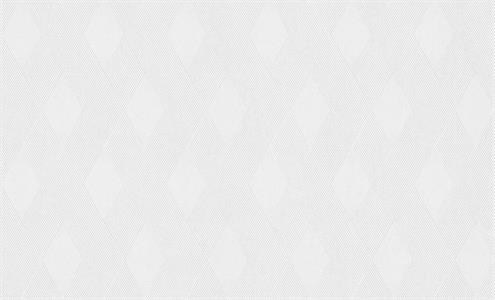 PARATO MEISTERVILES PVC /TNT VERNICIABILE 1,06X25MT